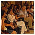 Concerto Banda Maratea 071.jpg(4,48 MB)