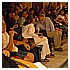 Concerto Banda Maratea 073.jpg(4,36 MB)