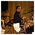 Concerto Banda Maratea 075.jpg(4,51 MB)