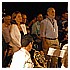 Concerto Banda Maratea 076.jpg(4,35 MB)