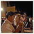 Concerto Banda Maratea 078.jpg(4,36 MB)