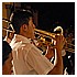 Concerto Banda Maratea 079.jpg(4,48 MB)
