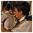 Concerto Banda Maratea 080.jpg(4,34 MB)