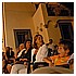 Concerto Banda Maratea 081.jpg(4,36 MB)