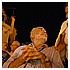 Concerto Banda Maratea 082.jpg(4,40 MB)