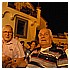 Concerto Banda Maratea 083.jpg(4,53 MB)