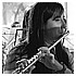Concerto Banda Maratea 086b.jpg(2,10 MB)