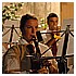 Concerto Banda Maratea 087.jpg(4,32 MB)