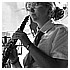 Concerto Banda Maratea 090a.jpg(3,98 MB)