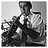 Concerto Banda Maratea 091a.jpg(3,40 MB)