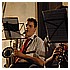 Concerto Banda Maratea 096.jpg(4,35 MB)