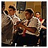 Concerto Banda Maratea 099.jpg(4,35 MB)