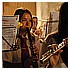 Concerto Banda Maratea 101.jpg(4,28 MB)