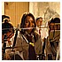 Concerto Banda Maratea 105.jpg(4,14 MB)