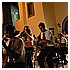 Concerto Banda Maratea 109.jpg(4,47 MB)
