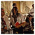 Concerto Banda Maratea 113.jpg(4,29 MB)