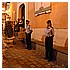 Concerto Banda Maratea 121.jpg(4,52 MB)