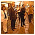 Concerto Banda Maratea 123.jpg(4,55 MB)