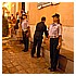 Concerto Banda Maratea 126.jpg(4,38 MB)