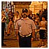 Concerto Banda Maratea 128.jpg(4,55 MB)