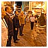 Concerto Banda Maratea 129.jpg(4,58 MB)
