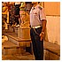 Concerto Banda Maratea 137.jpg(4,47 MB)