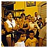 Concerto Banda Maratea 140.jpg(8,35 MB)