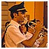 Concerto Banda Maratea 142.jpg(7,29 MB)