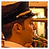 Concerto Banda Maratea 143.jpg(4,34 MB)
