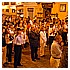 Concerto Banda Maratea 146.jpg(6,41 MB)