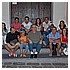 Concerto Banda Maratea 156.jpg(3,51 MB)