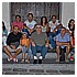 Concerto Banda Maratea 157.jpg(3,79 MB)