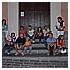 Concerto Banda Maratea 158.jpg(3,50 MB)