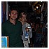 Concerto Banda Maratea 159.jpg(2,93 MB)