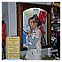 Concerto Banda Maratea 160.jpg(3,75 MB)
