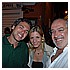 Concerto Banda Maratea 163.jpg(3,59 MB)