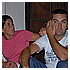 Concerto Banda Maratea 165.jpg(3,15 MB)
