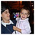 Concerto Banda Maratea 178.jpg(2,53 MB)
