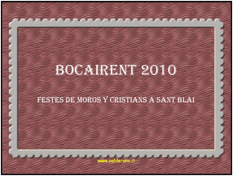01Immagine1 copy.jpg