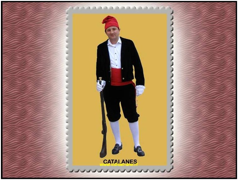 02Catalanes.jpg