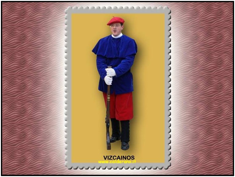 03Vizcainos.jpg