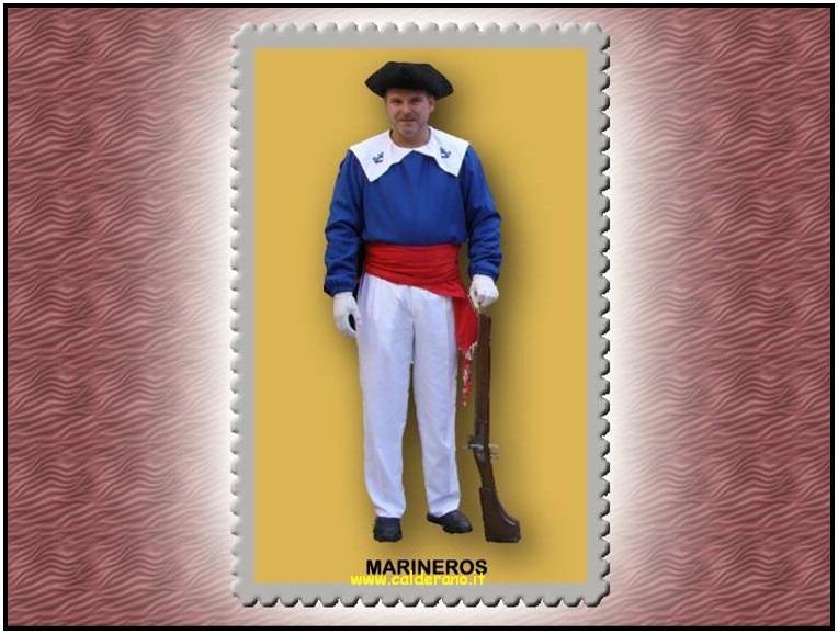 05Marineros.jpg