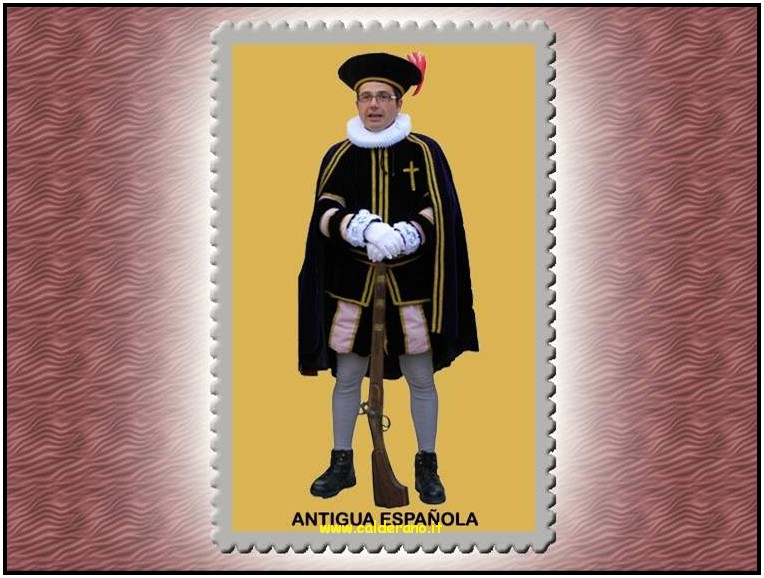 06Antigua Espanola.jpg