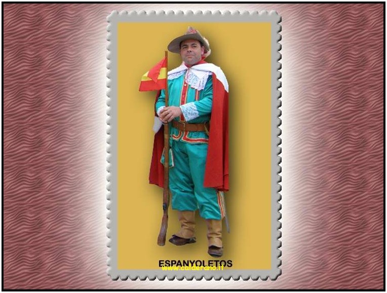 07Espanyoletos.jpg