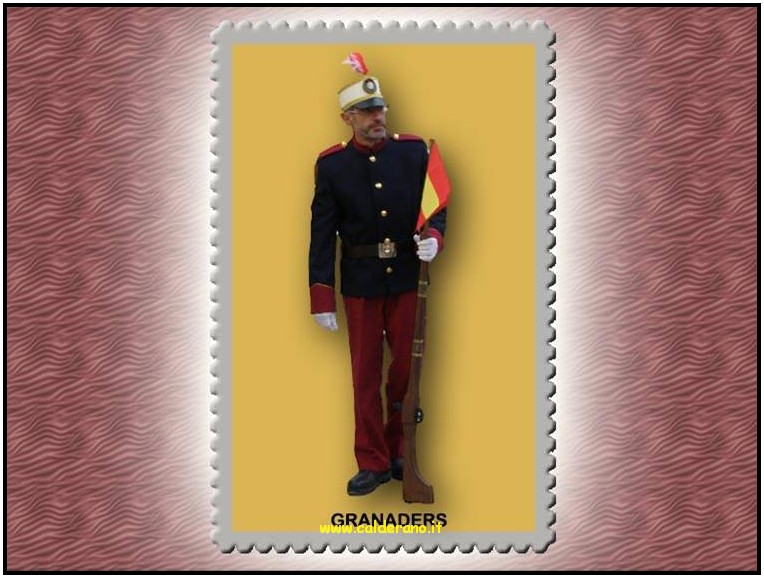 08Granaders.jpg
