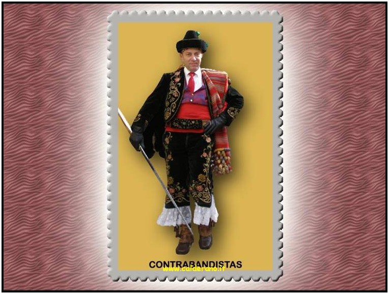 09Contrabandistas.jpg