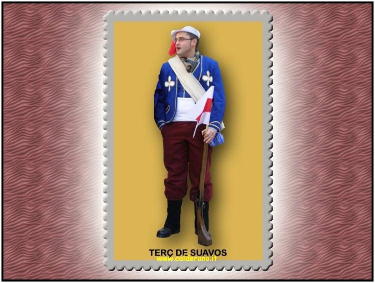 10Ter� de Suavos.jpg