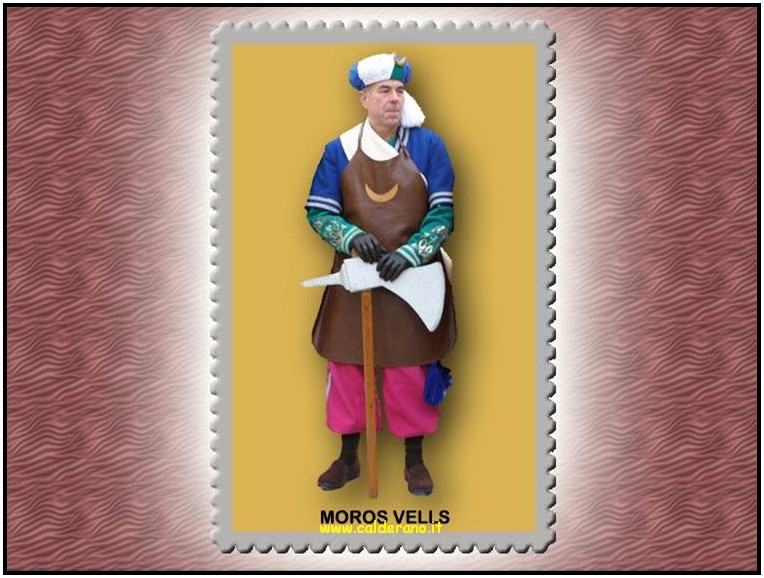 12Moros vells.jpg