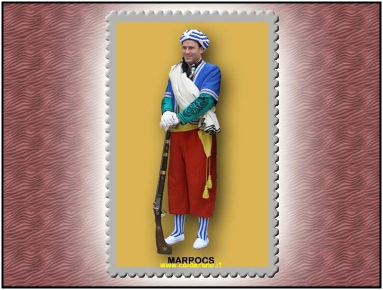 13Marrocs.jpg
