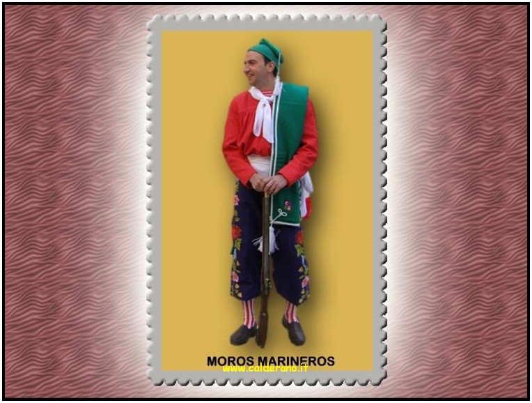 14Moros Marineros.jpg